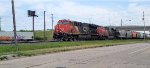 CN 3066 CN 2871